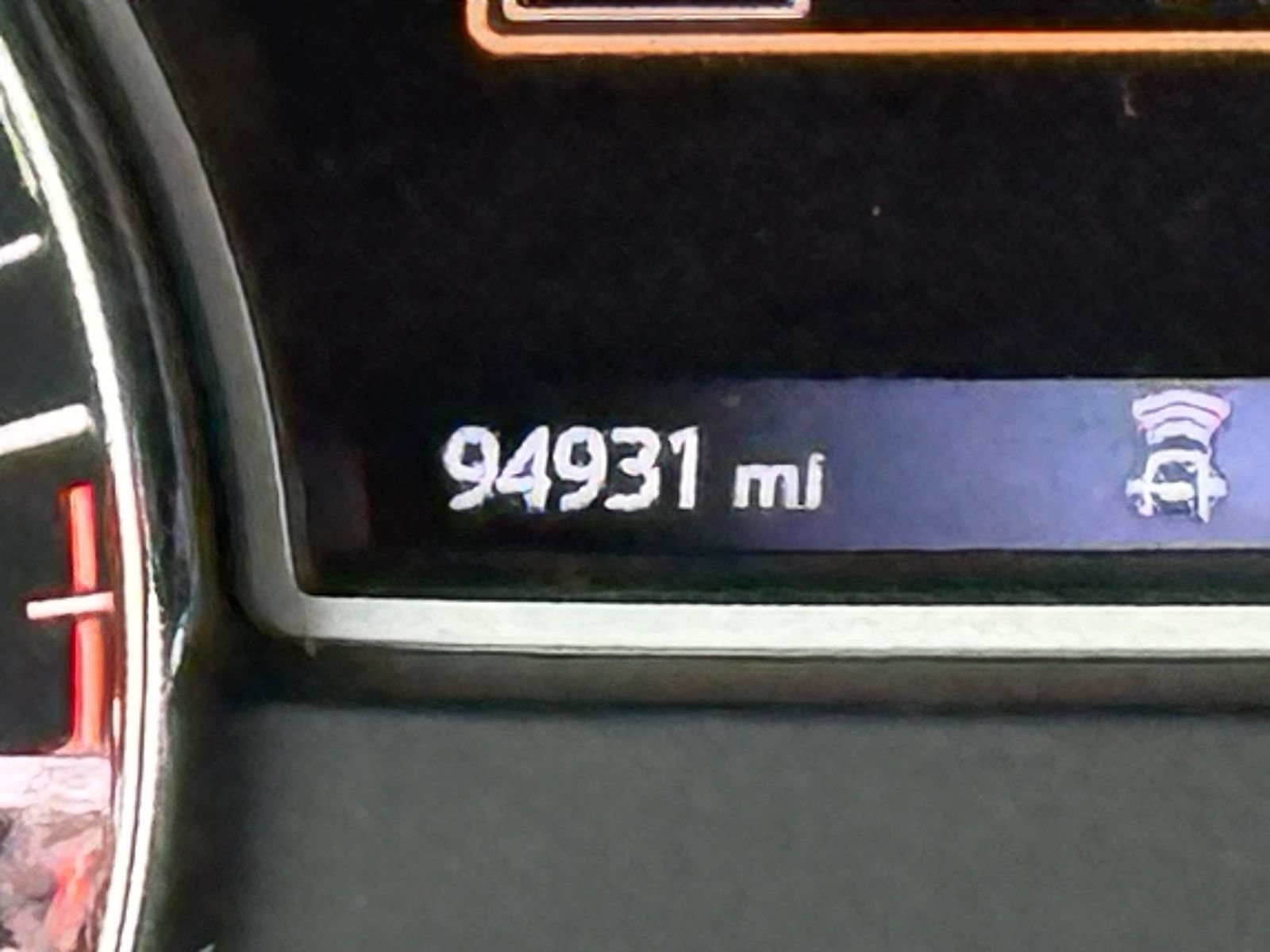 Used 2019 Nissan Pathfinder S AWD/4WD image 30