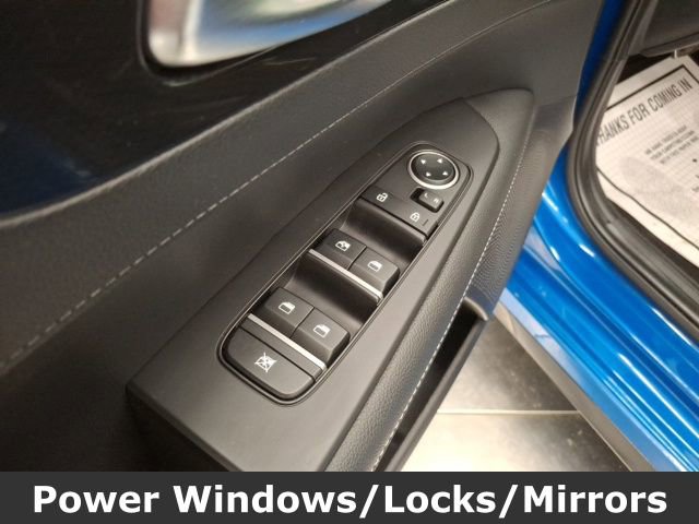 Used 2023 Kia Forte GT-Line image 12