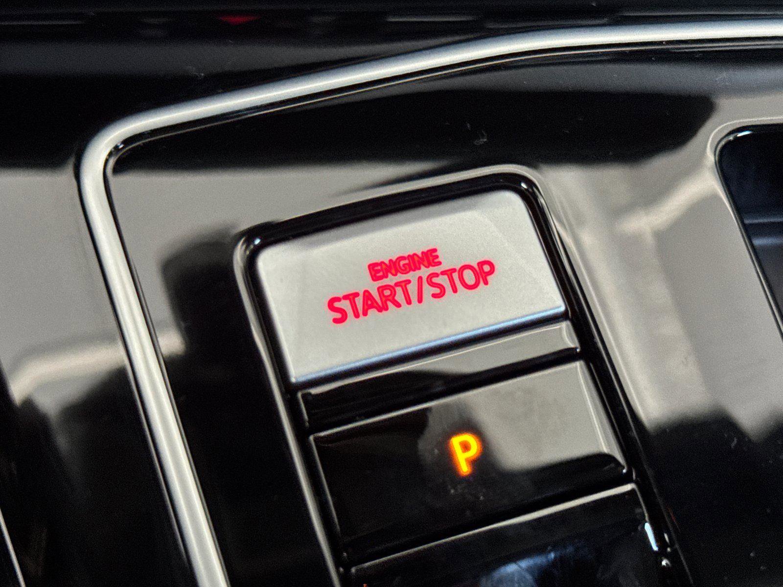 New 2026 Volkswagen GTI Autobahn FWD image 22