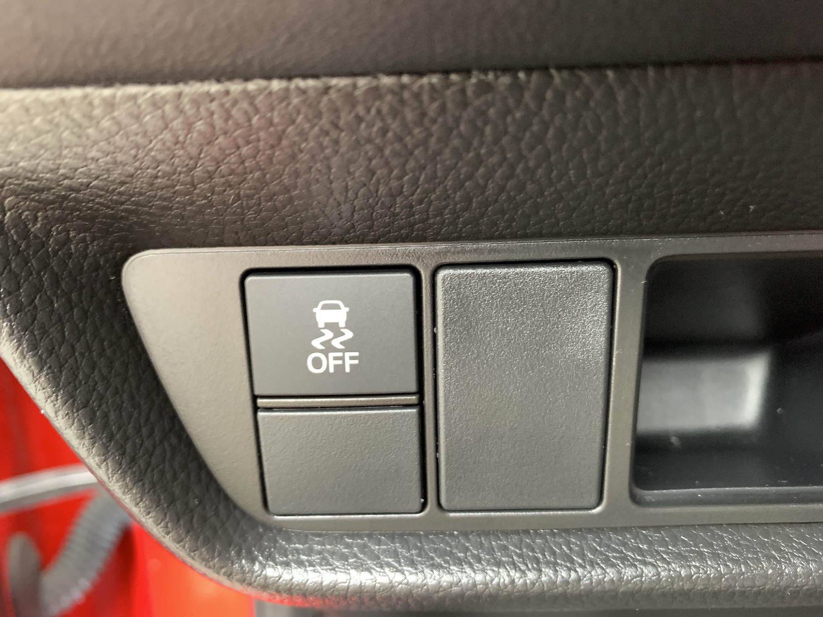 Used 2023 Honda HR-V Sport image 11