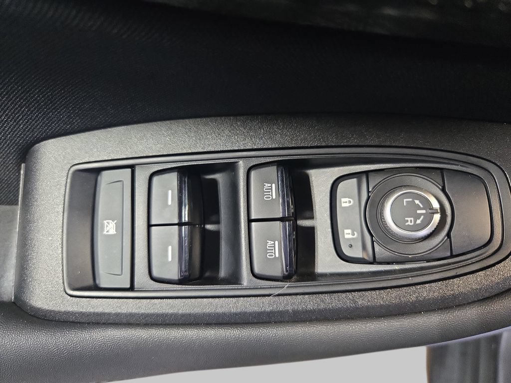 Used 2024 Subaru Outback Premium w/ Popular Package #1A AWD/4WD image 31