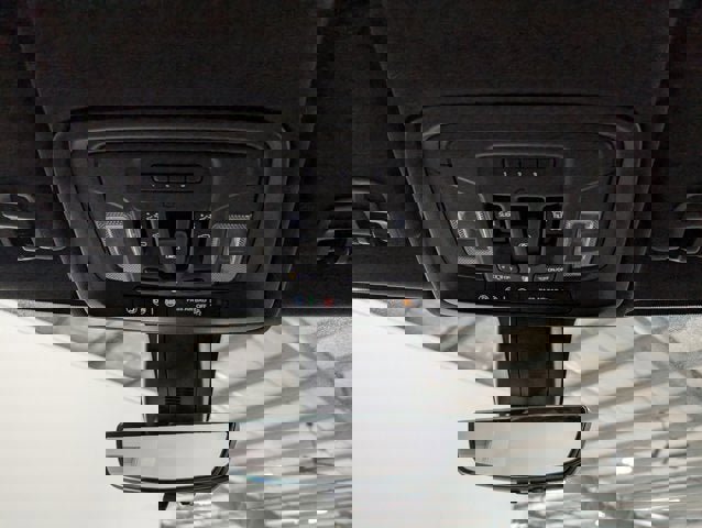 Used 2023 Chevrolet Silverado 3500 High Country w/ Z71 Off-Road Package image 28