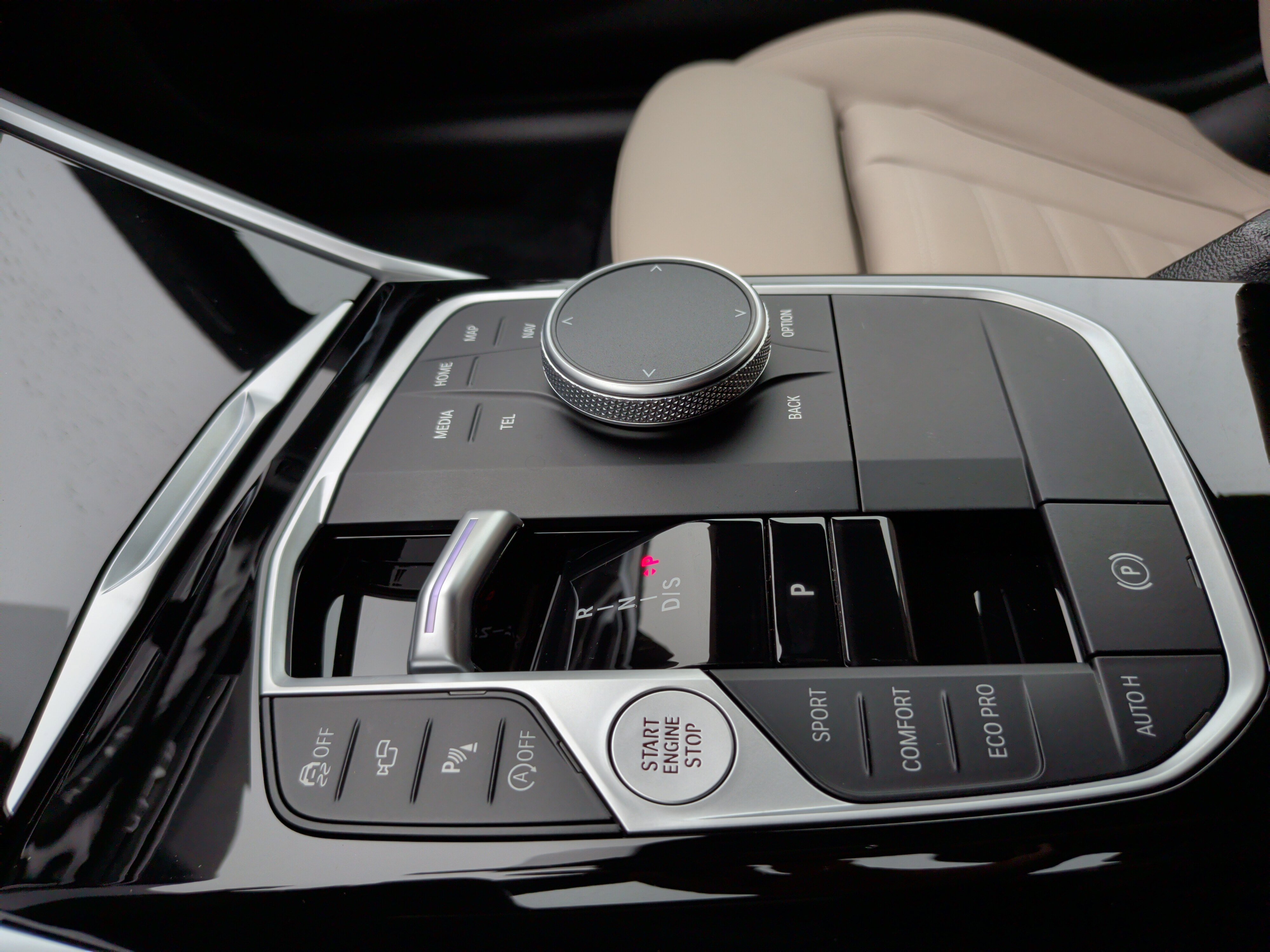 Certified 2024 BMW M240i M240i image 20