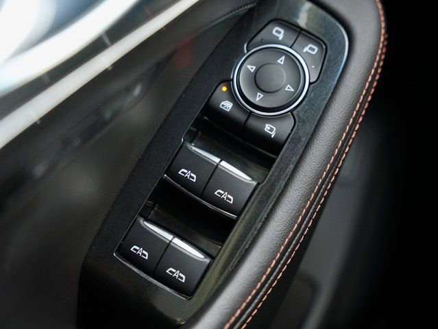 Used 2023 Cadillac CT5 V w/ Premium Package image 30