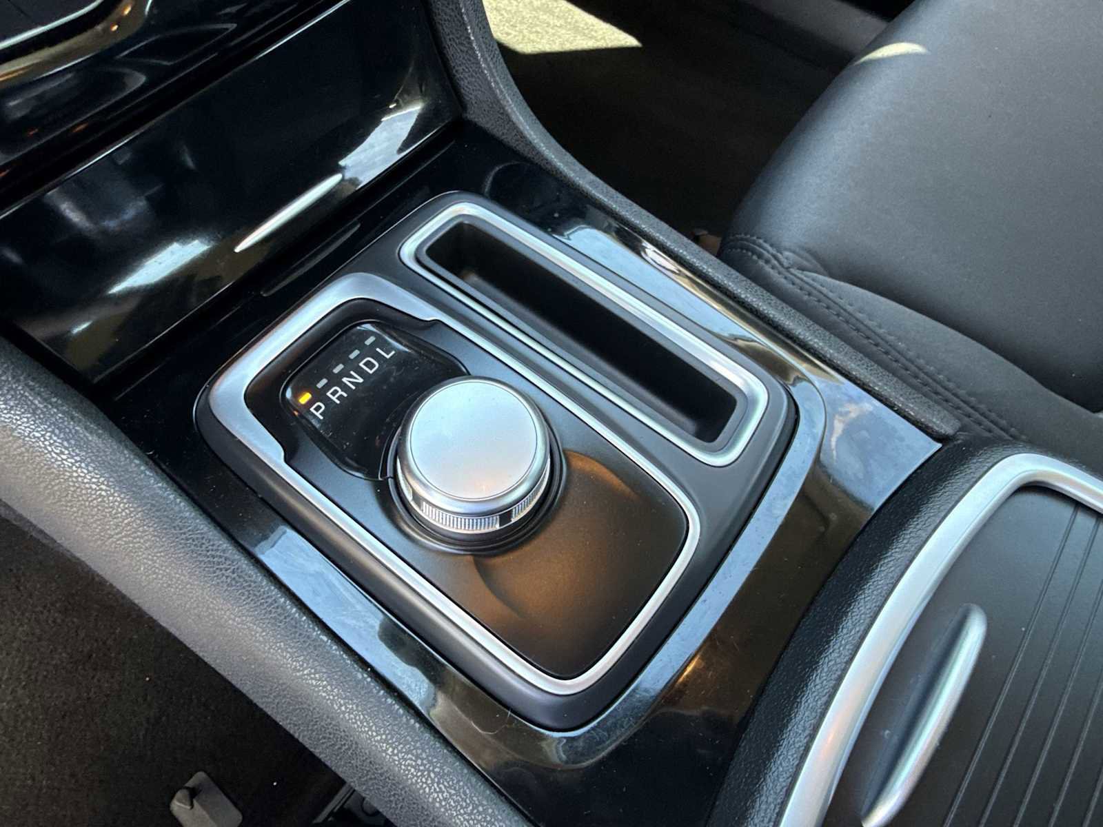 Used 2023 Chrysler 300 Touring image 13