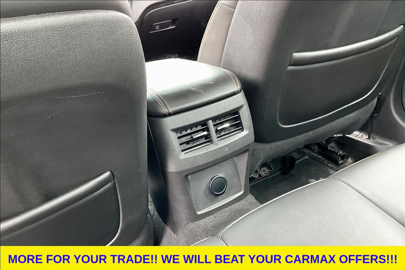 Used 2022 Cadillac CT4 Sport RWD image 11