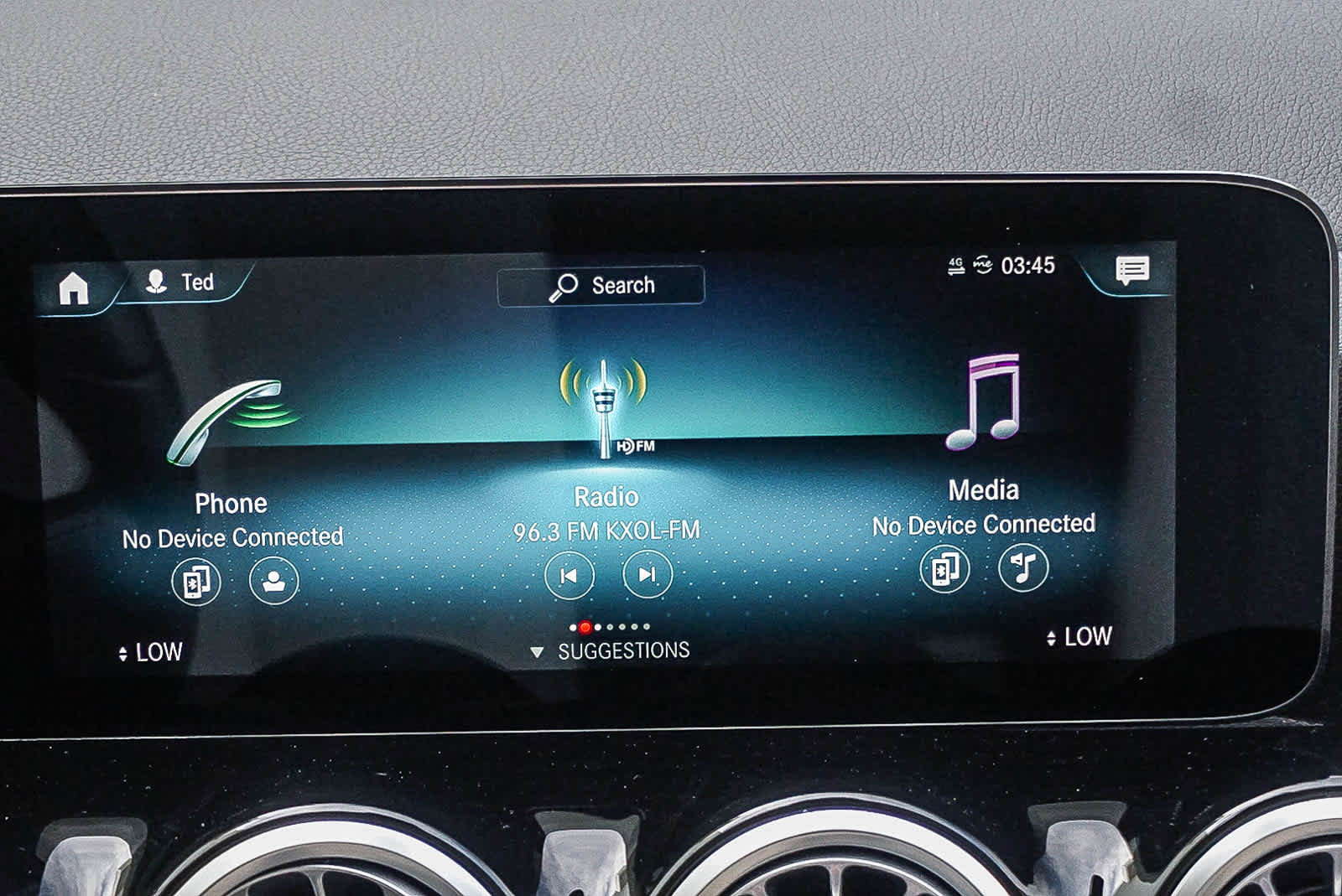 Used 2022 Mercedes-Benz GLA 250 image 17