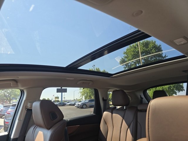 New 2026 Acura MDX w/ Technology Package image 14