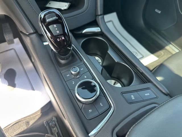 Used 2023 Cadillac XT5 Premium Luxury AWD/4WD image 41
