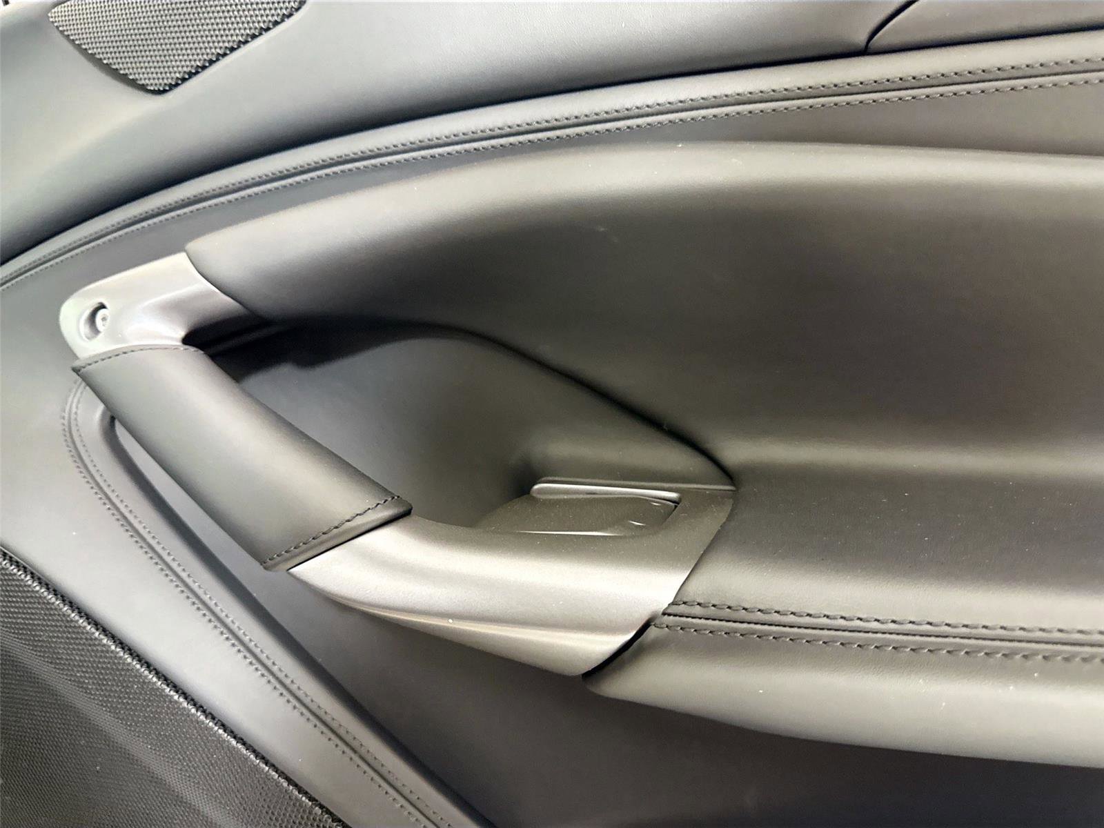 Used 2020 Ferrari F8 Tributo image 32