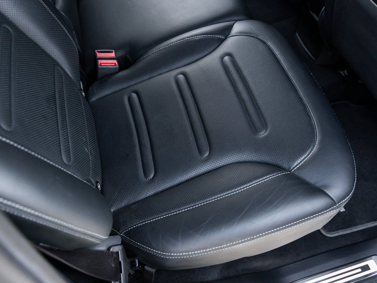 Used 2019 Mercedes-Benz G 550 image 37