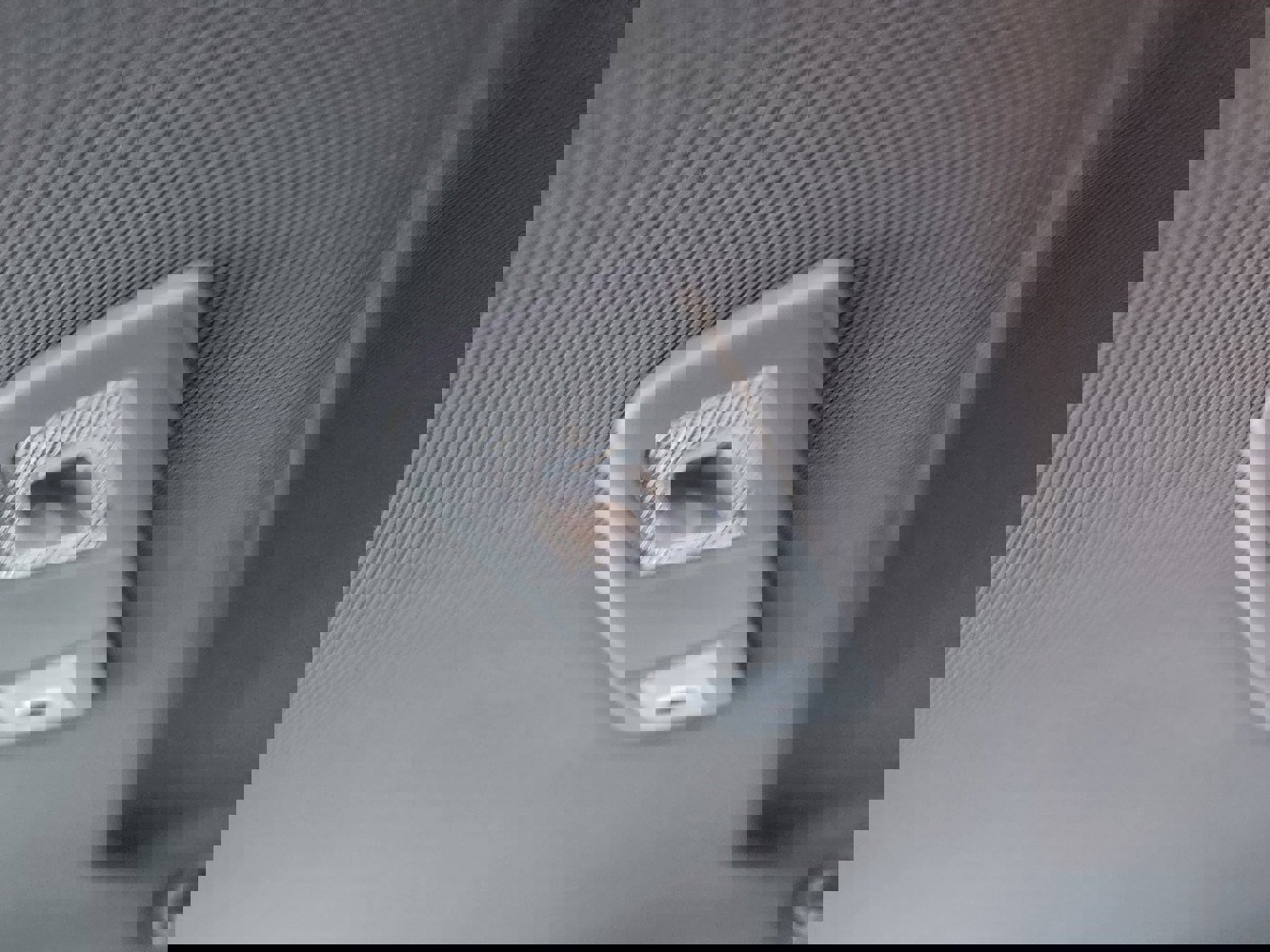 New 2026 GMC Sierra 2500 SLE w/ SLE Value Package; image 22