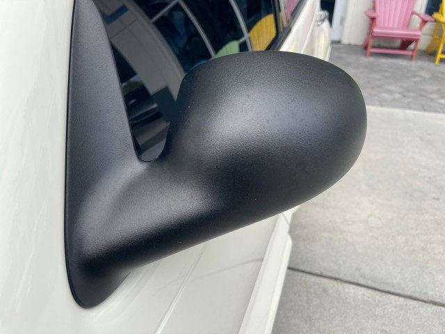 Used 2004 Chrysler PT Cruiser Touring image 42