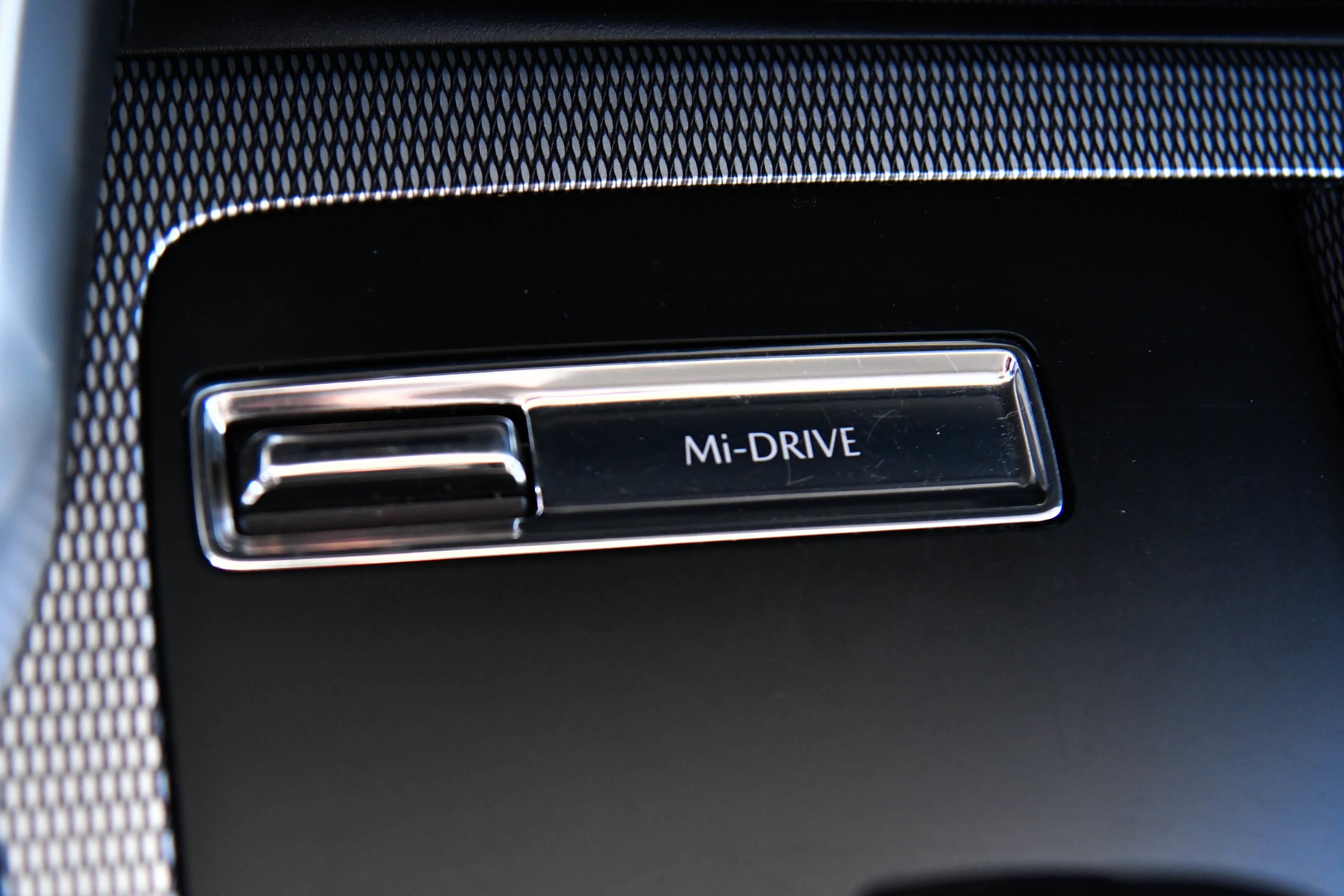 Used 2024 MAZDA CX-90 3.3 Turbo w/ Preferred Plus AWD/4WD image 24