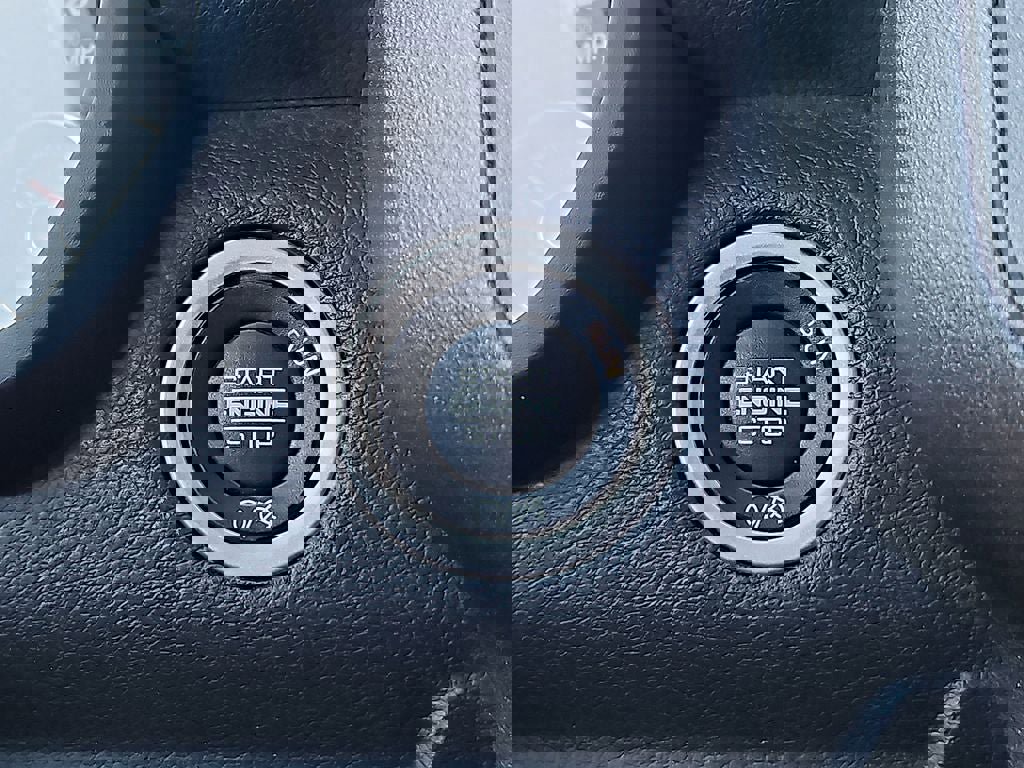 Used 2021 RAM 2500 Tradesman image 27