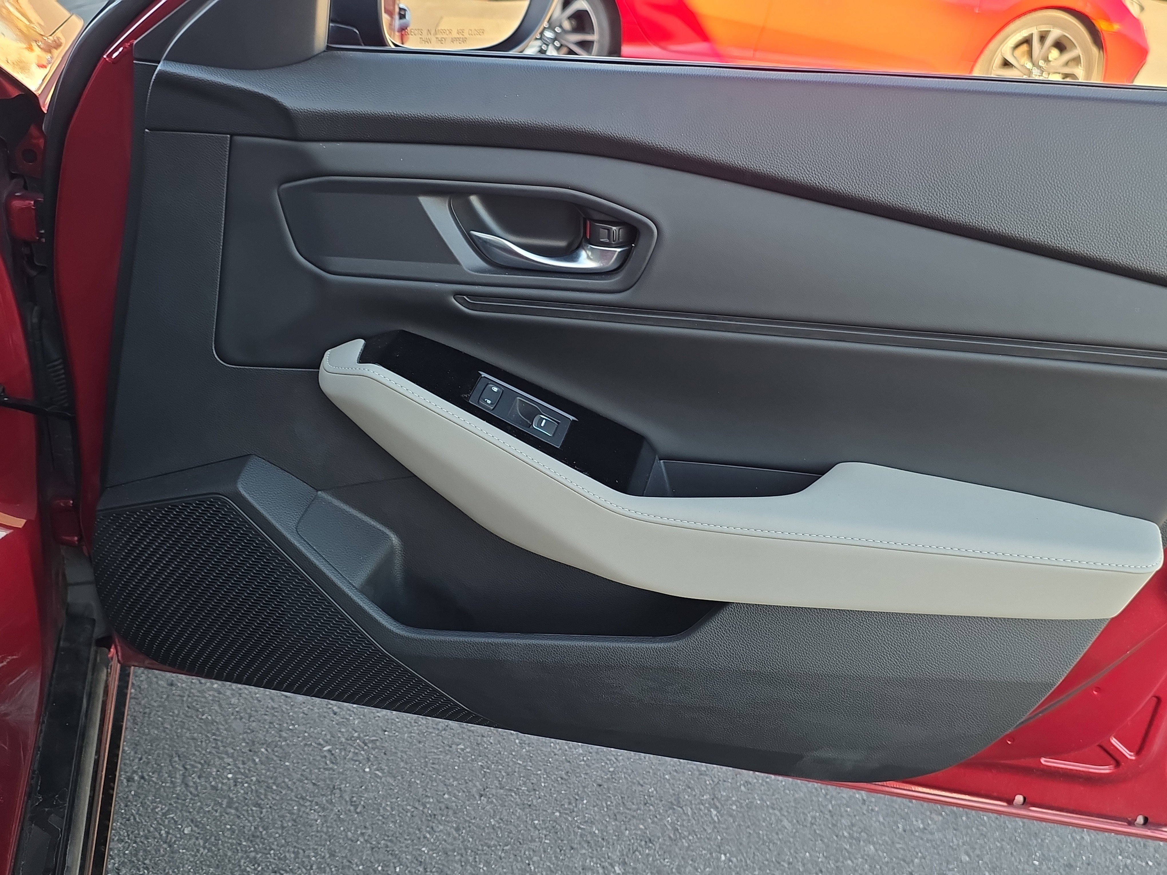 Used 2023 Honda Accord Touring image 31