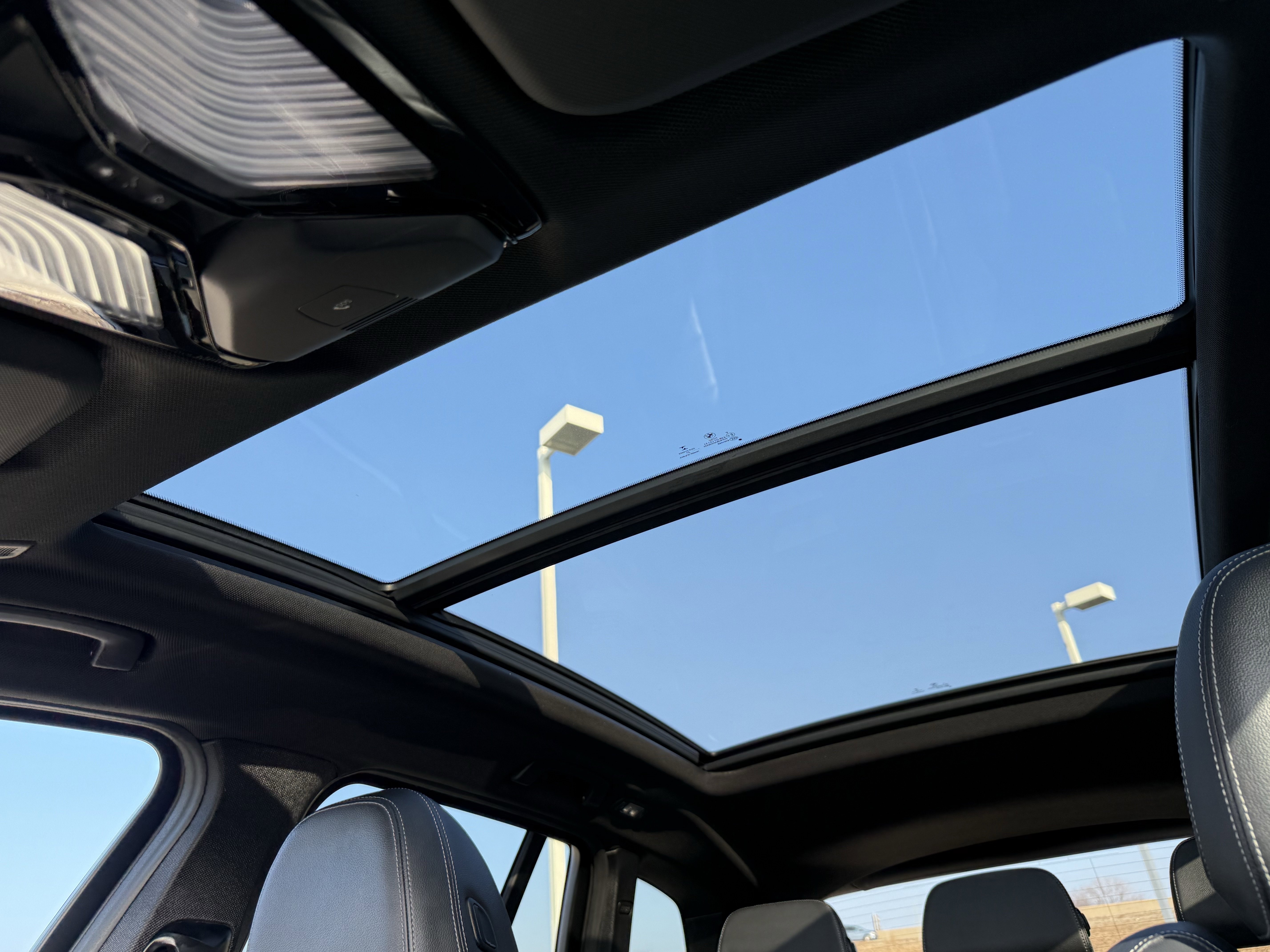 Used 2021 BMW X3 xDrive30i image 20