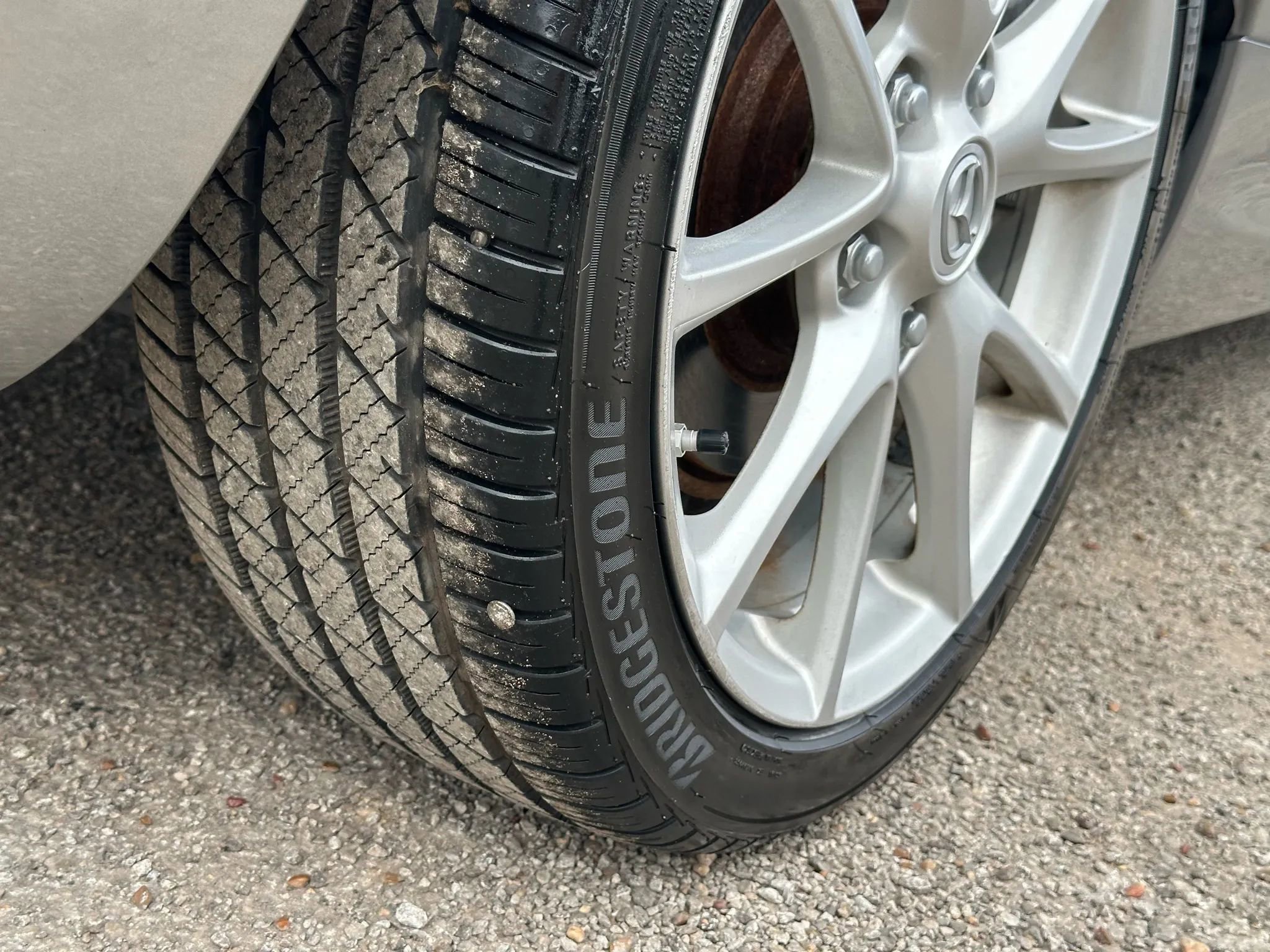 Used 2012 MAZDA MX-5 Miata Grand Touring w/ Premium Pkg image 32