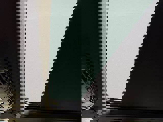 New 2026 Chevrolet Suburban High Country image 50