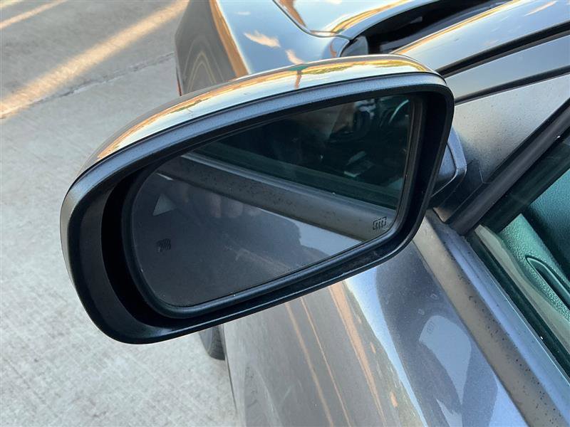 Used 2016 Dodge Charger R/T RWD image 12