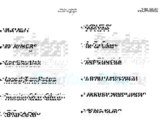 Used 2016 RAM 5500 Laramie image 17