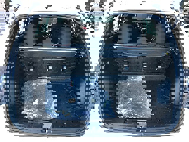 Certified 2023 Subaru Impreza 2.0i Sport image 10