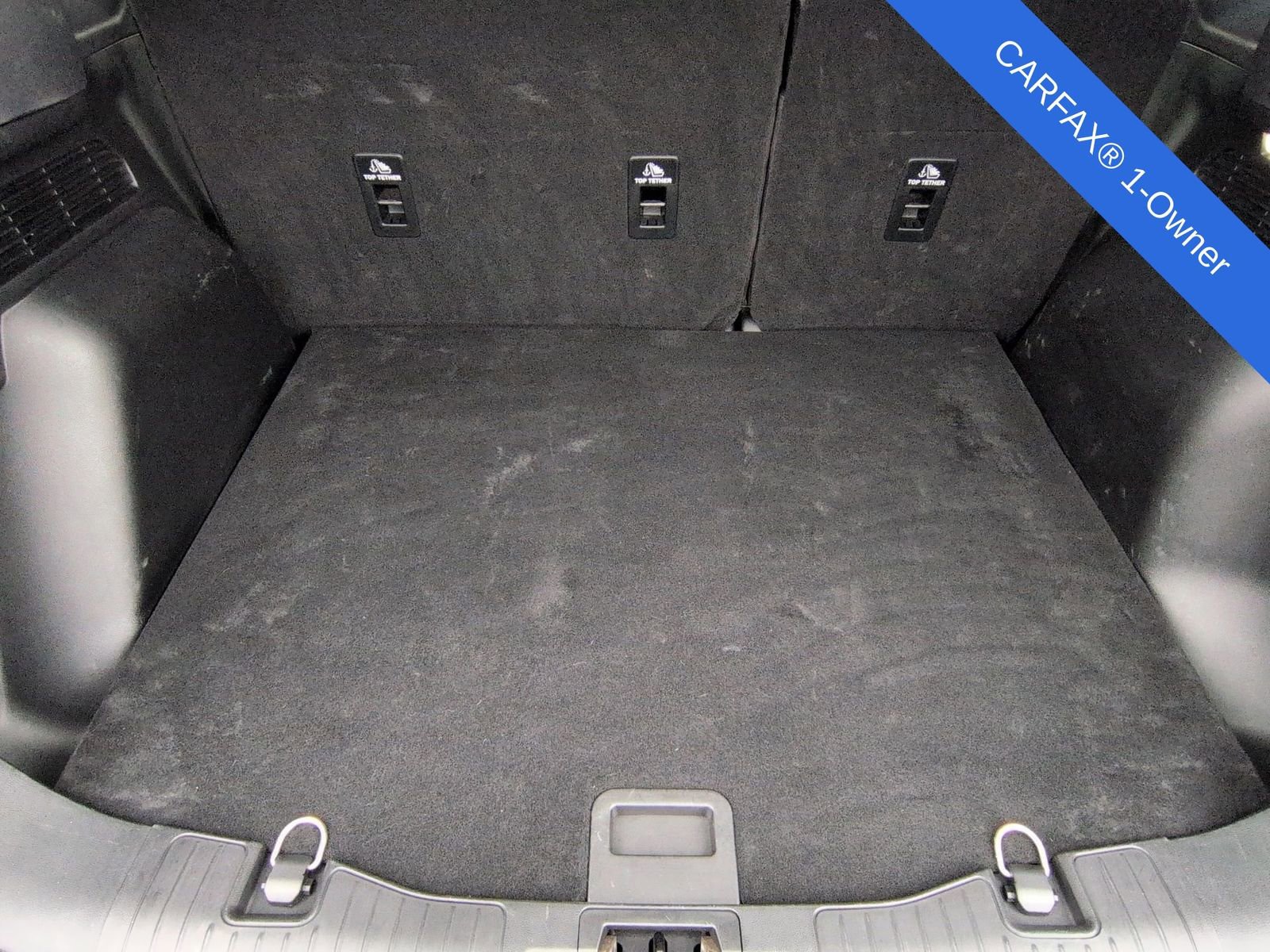 Used 2020 Ford Escape Titanium image 36