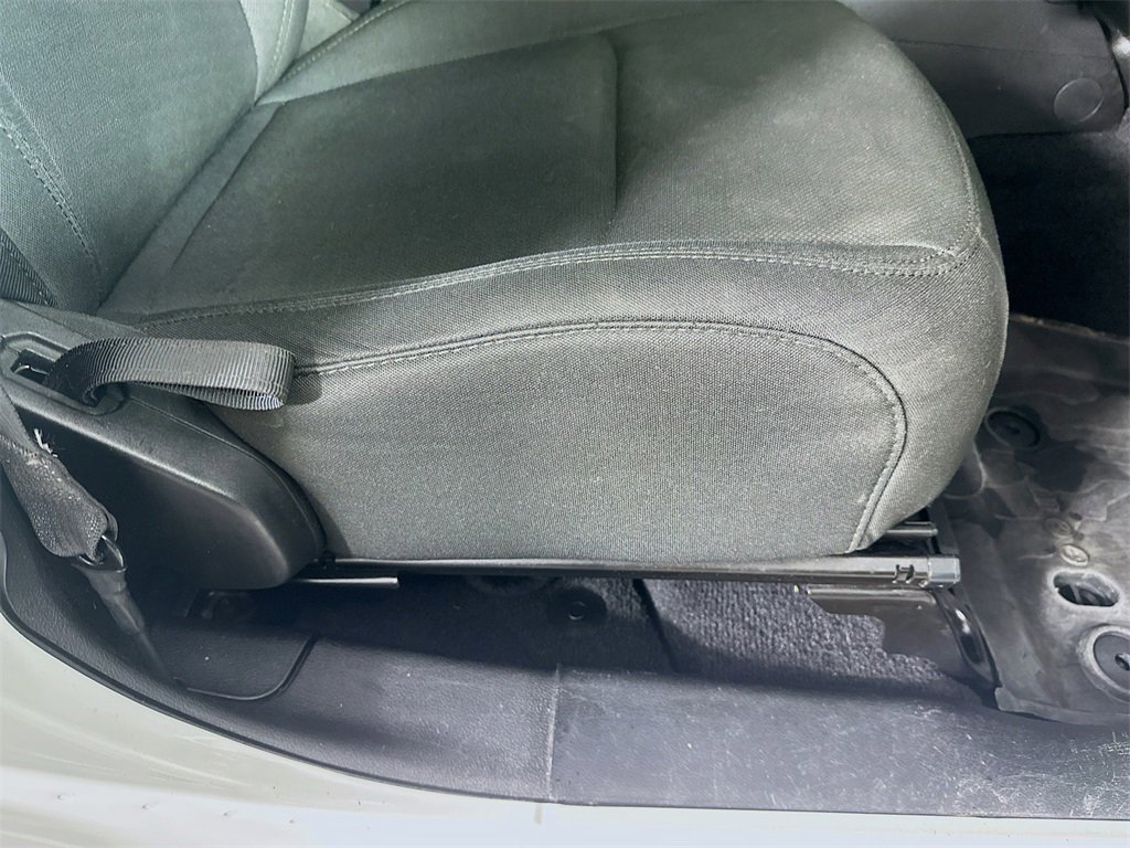 Used 2018 Jeep Wrangler Unlimited Sahara image 24