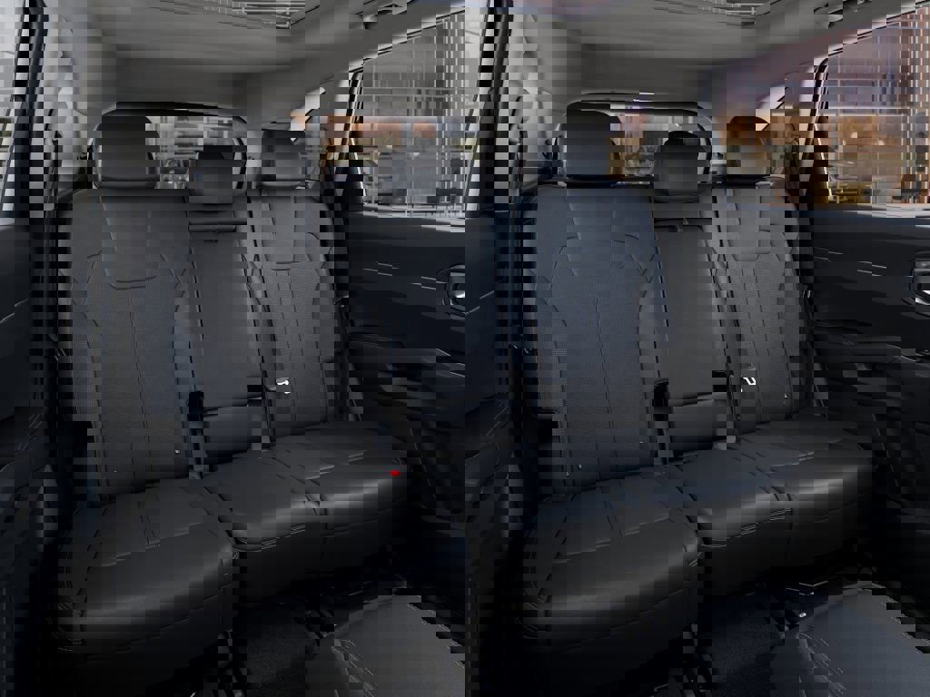 New 2026 Kia Sorento S w/ S Panoramic Sunroof Package image 16