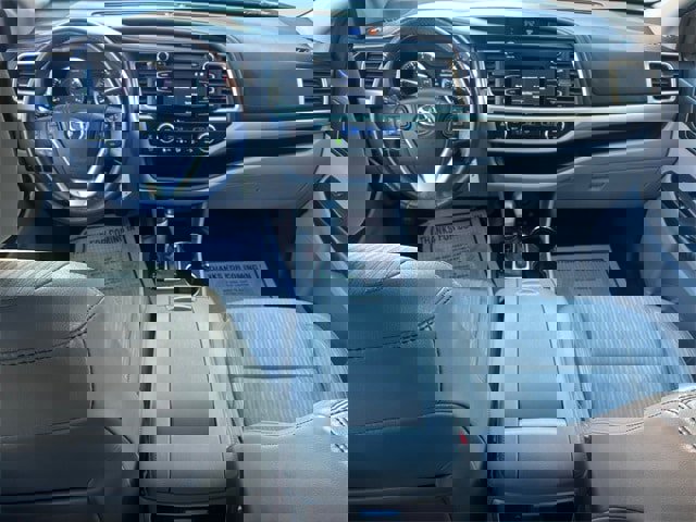 Used 2014 Toyota Highlander Plus image 10