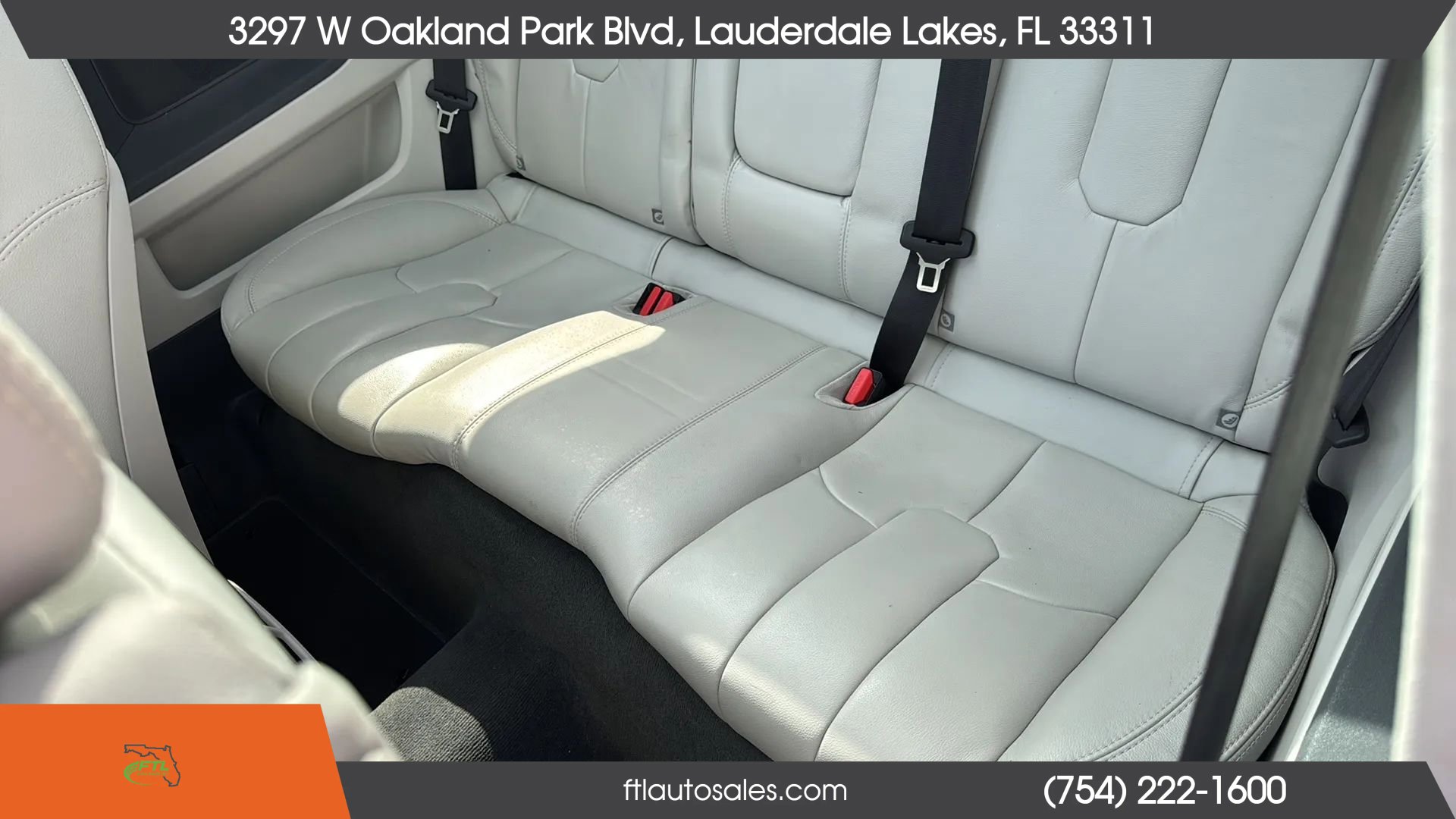 Used 2013 Land Rover Range Rover Evoque Pure Plus image 30