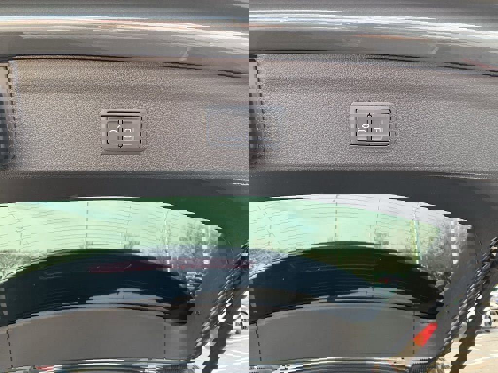 Used 2024 Audi Q3 2.0T Premium Plus image 19