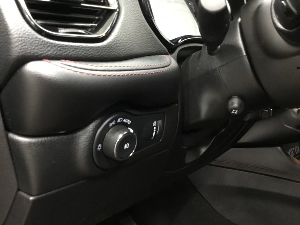 Used 2022 Dodge Durango R/T w/ Trailer Tow Group IV AWD/4WD image 9