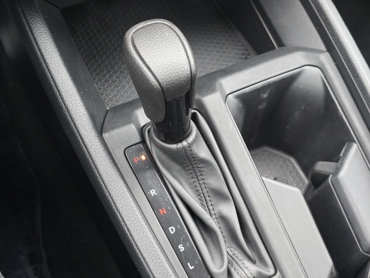 Certified 2023 Honda Accord EX image 31