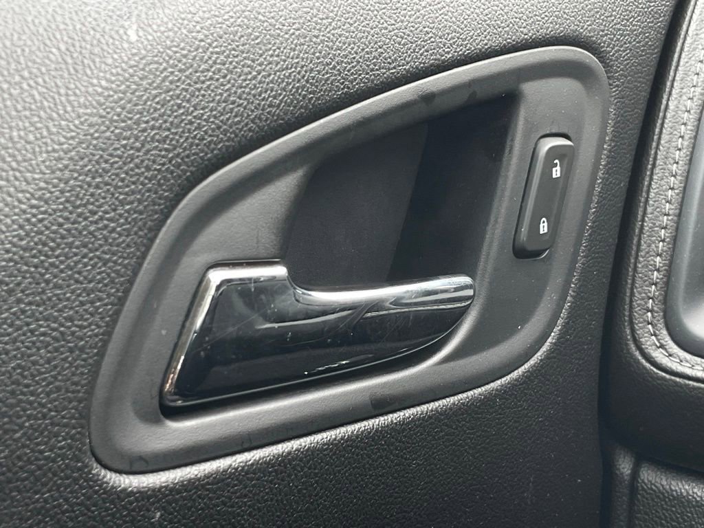 Used 2019 GMC Canyon SLE w/ SLE Convenience Package RWD image 12