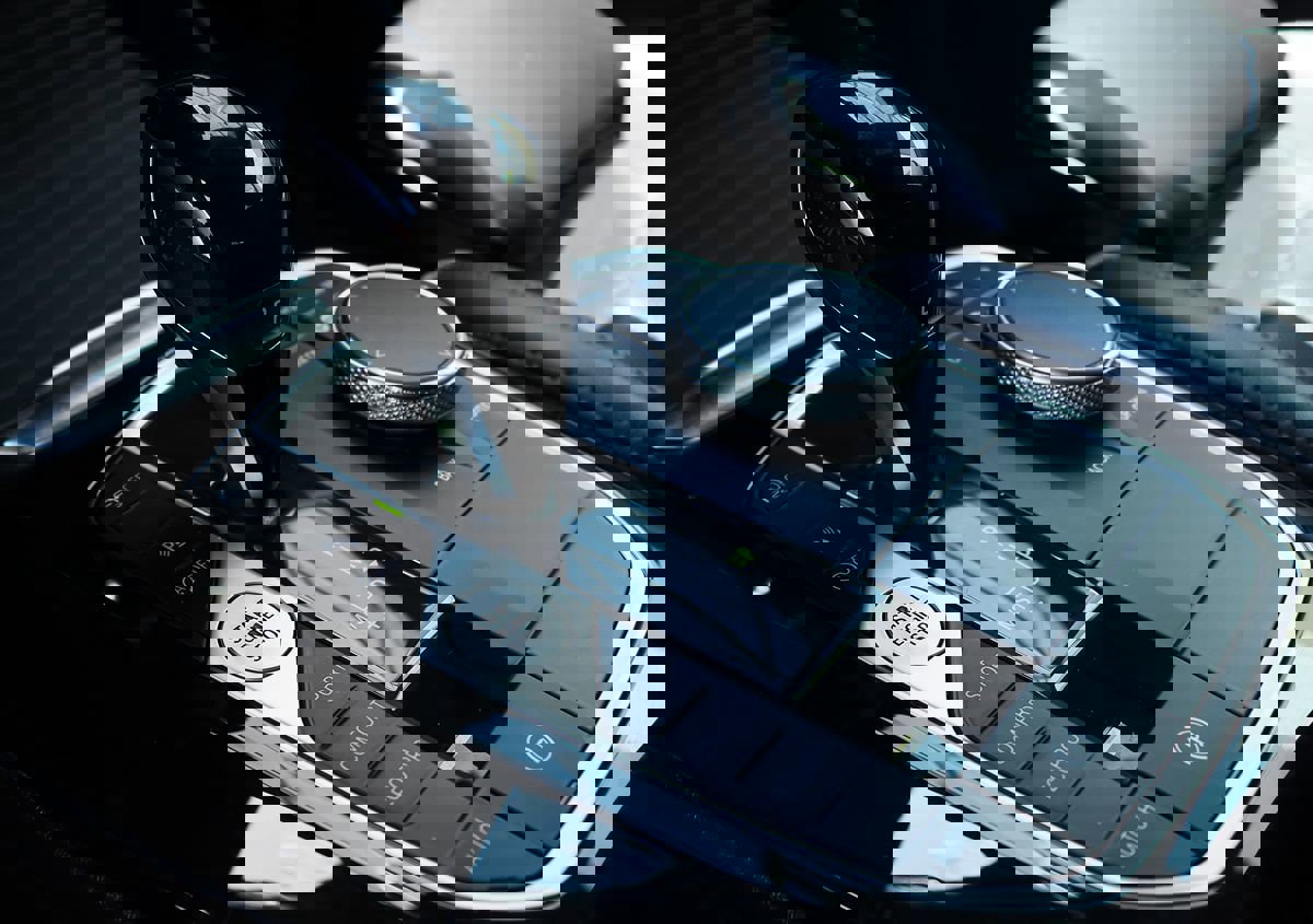 Used 2022 BMW X3 sDrive30i w/ Convenience Package image 57