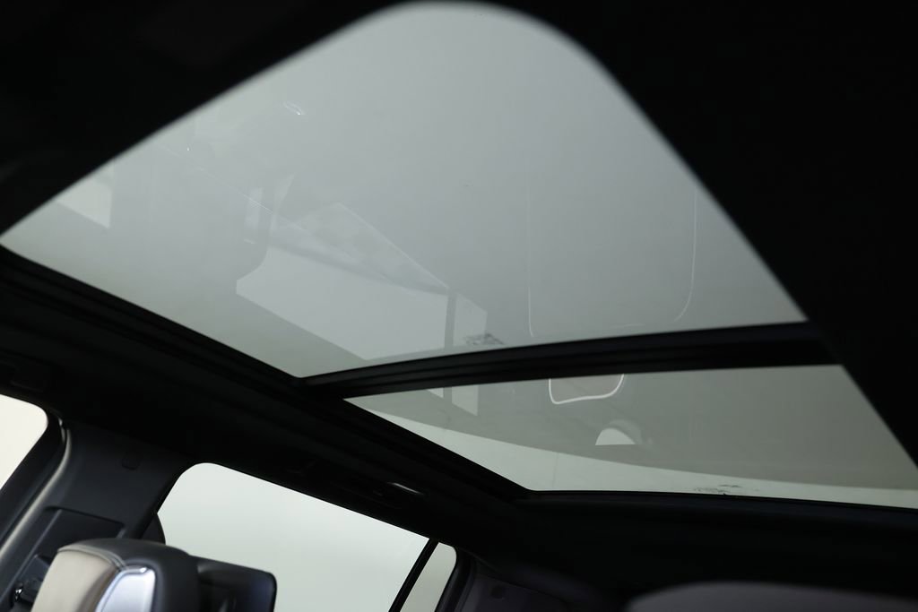 Used 2026 GMC Yukon XL Denali Ultimate w/ LPO, Illumination Package image 42