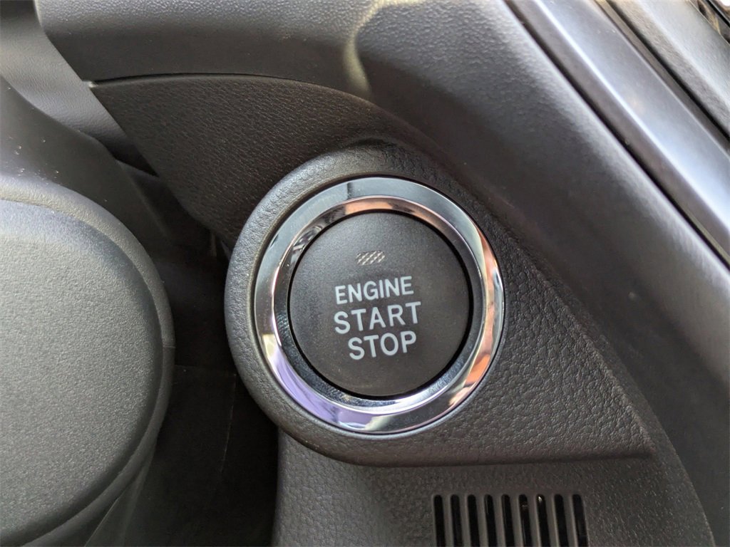 New 2025 Subaru WRX Premium image 26