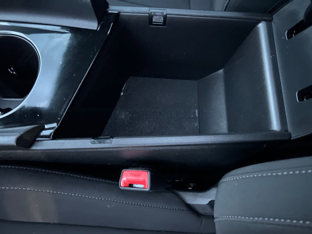 Used 2024 Hyundai Elantra SEL w/ Convenience Package image 22