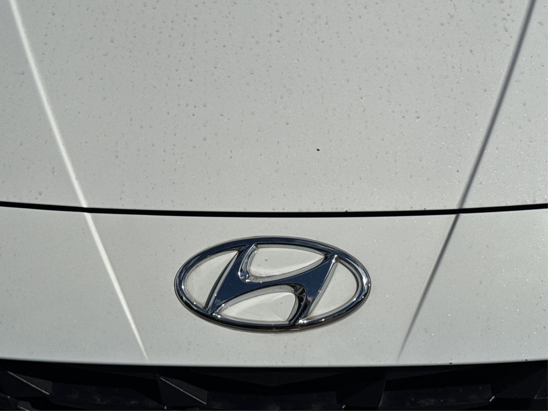 Used 2023 Hyundai Elantra SEL w/ Cargo Package image 13