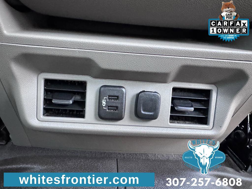 Certified 2022 Chevrolet Silverado 2500 LTZ w/ Gooseneck/5TH Wheel Package image 15