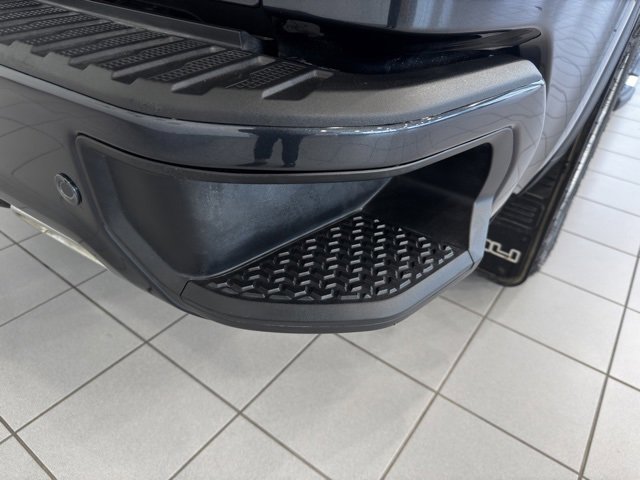 Certified 2021 GMC Sierra 1500 Denali w/ Driver Alert Package II image 41