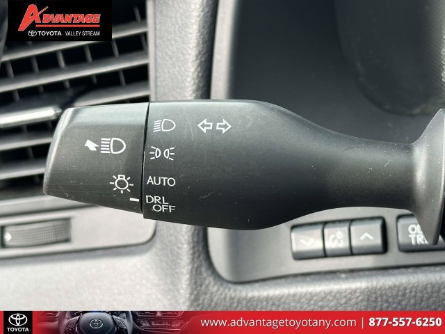 Used 2020 Lexus RX 350 F Sport w/ Accessory Package AWD/4WD image 27