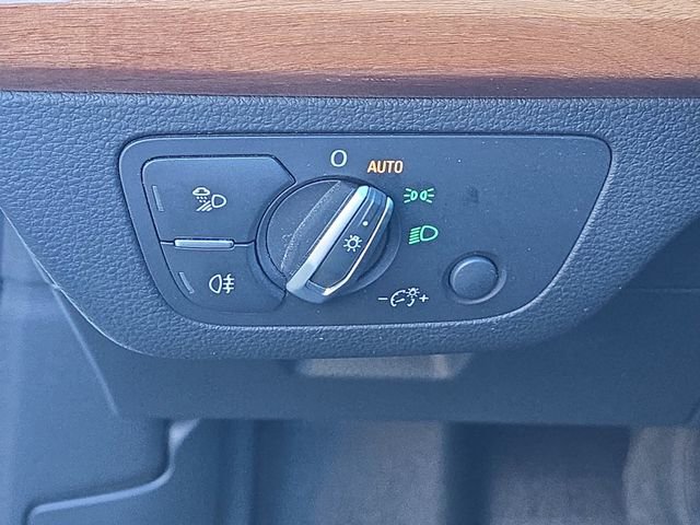 Used 2021 Audi Q5 2.0T Premium Plus image 29