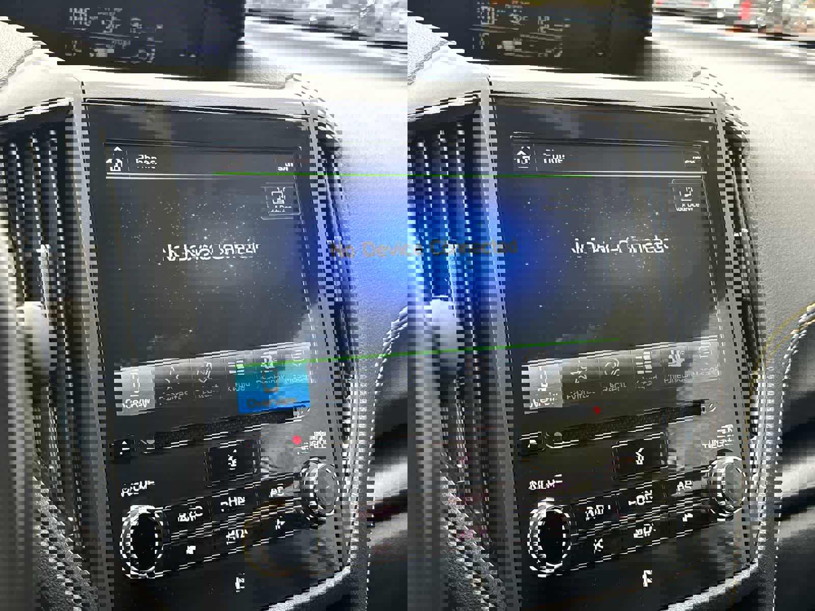 Used 2023 Subaru Crosstrek 2.5i Sport image 20