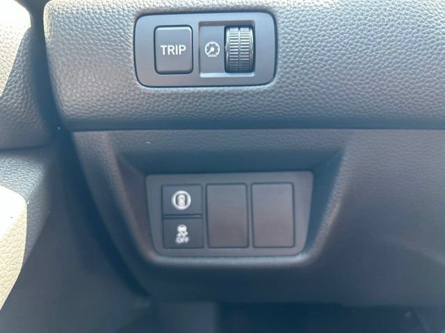 Used 2018 Honda Accord EX-L image 19
