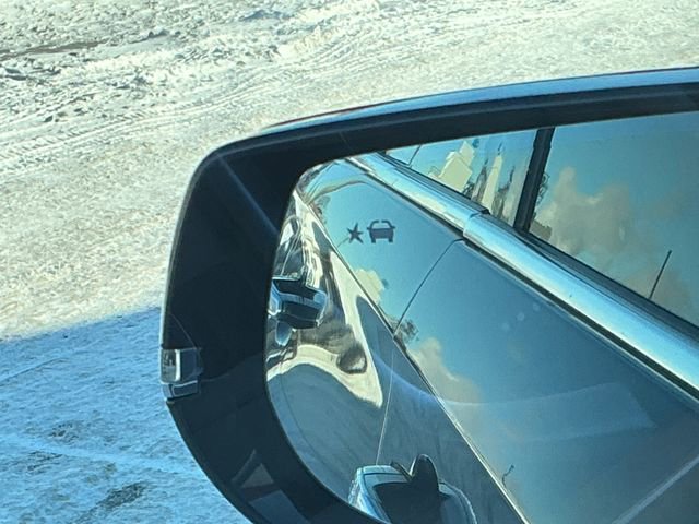 Used 2018 Cadillac XTS Premium Luxury FWD image 44