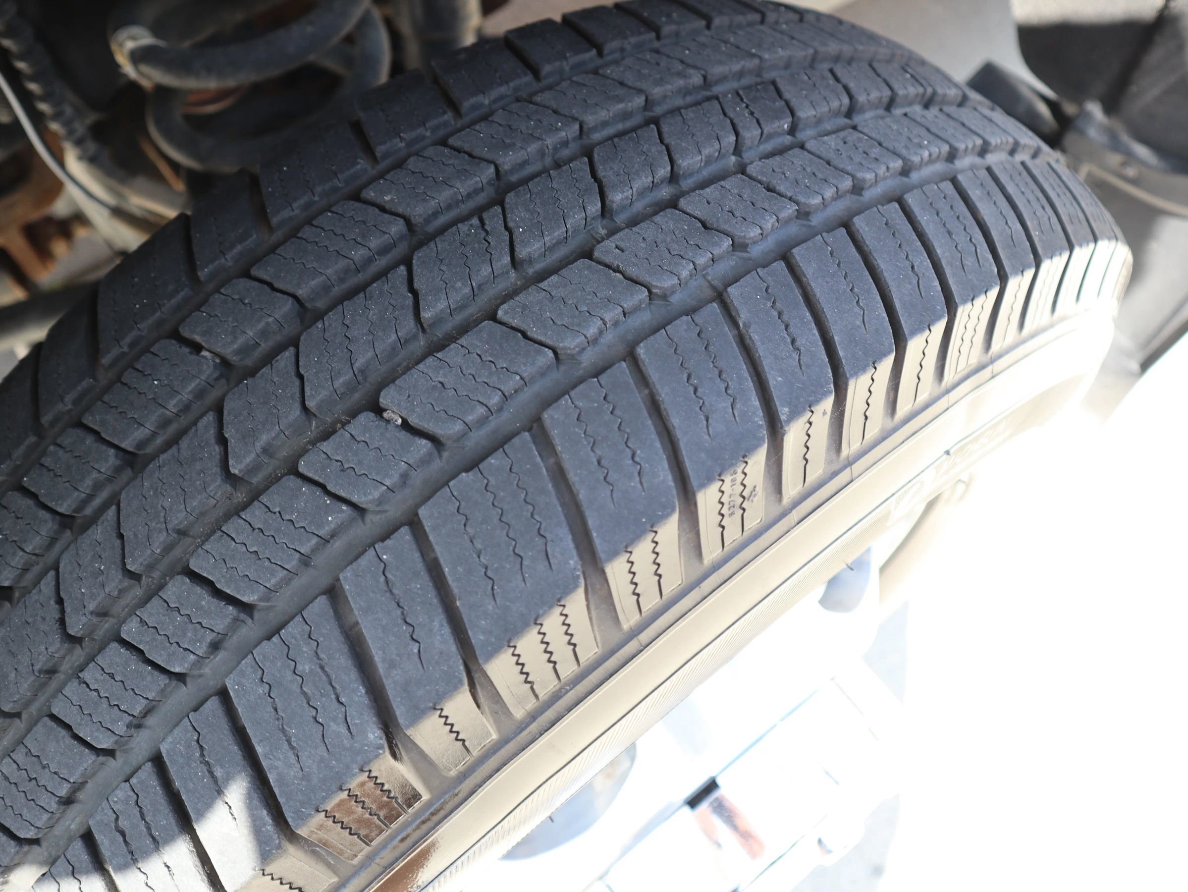 Used 2021 Ford F350 Lariat w/ Lariat Ultimate Package image 11