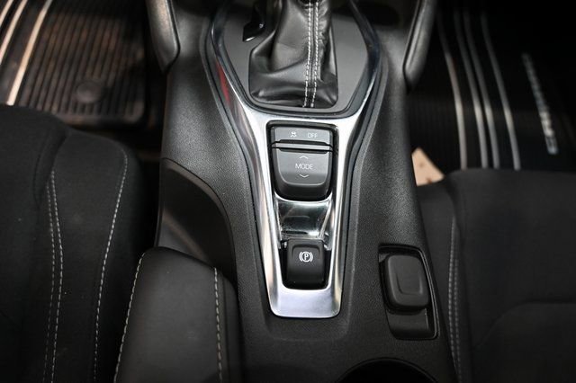 Used 2021 Chevrolet Camaro LT w/ RS Package image 20