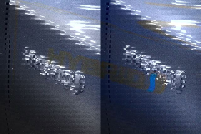 Used 2017 Toyota Camry LE image 6